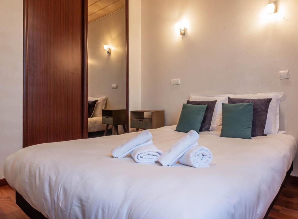 Brooklyn Proche De La Gare Apartment Annecy Exterior photo